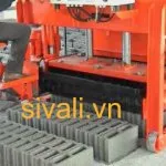 Sản phẩm phoca_thumb_s_C2 — Công Ty CP Sản Xuất Công Nghệ Việt Nhật — MST 0601139503