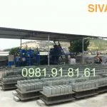 Sản phẩm phoca_thumb_s_C3 — Công Ty CP Sản Xuất Công Nghệ Việt Nhật — MST 0601139503