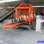 Sản phẩm phoca_thumb_s_C4 — Công Ty CP Sản Xuất Công Nghệ Việt Nhật — MST 0601139503