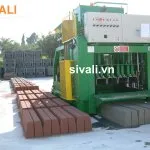 Sản phẩm phoca_thumb_s_C5 — Công Ty CP Sản Xuất Công Nghệ Việt Nhật — MST 0601139503