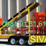 Sản phẩm phoca_thumb_s_C6 — Công Ty CP Sản Xuất Công Nghệ Việt Nhật — MST 0601139503
