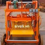 Sản phẩm phoca_thumb_s_C7 — Công Ty CP Sản Xuất Công Nghệ Việt Nhật — MST 0601139503