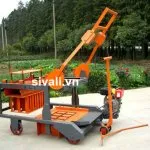 Sản phẩm phoca_thumb_s_C8 — Công Ty CP Sản Xuất Công Nghệ Việt Nhật — MST 0601139503