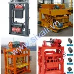 Sản phẩm phoca_thumb_s_f1 — Công Ty CP Sản Xuất Công Nghệ Việt Nhật — MST 0601139503