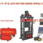 Sản phẩm phoca_thumb_s_f2 — Công Ty CP Sản Xuất Công Nghệ Việt Nhật — MST 0601139503