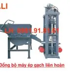 Sản phẩm phoca_thumb_s_F3 — Công Ty CP Sản Xuất Công Nghệ Việt Nhật — MST 0601139503