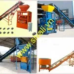 Sản phẩm phoca_thumb_s_f6 — Công Ty CP Sản Xuất Công Nghệ Việt Nhật — MST 0601139503