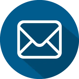Sản phẩm email 2 icon — Công Ty TNHH Cây Xanh Công Trình — MST 0601157679