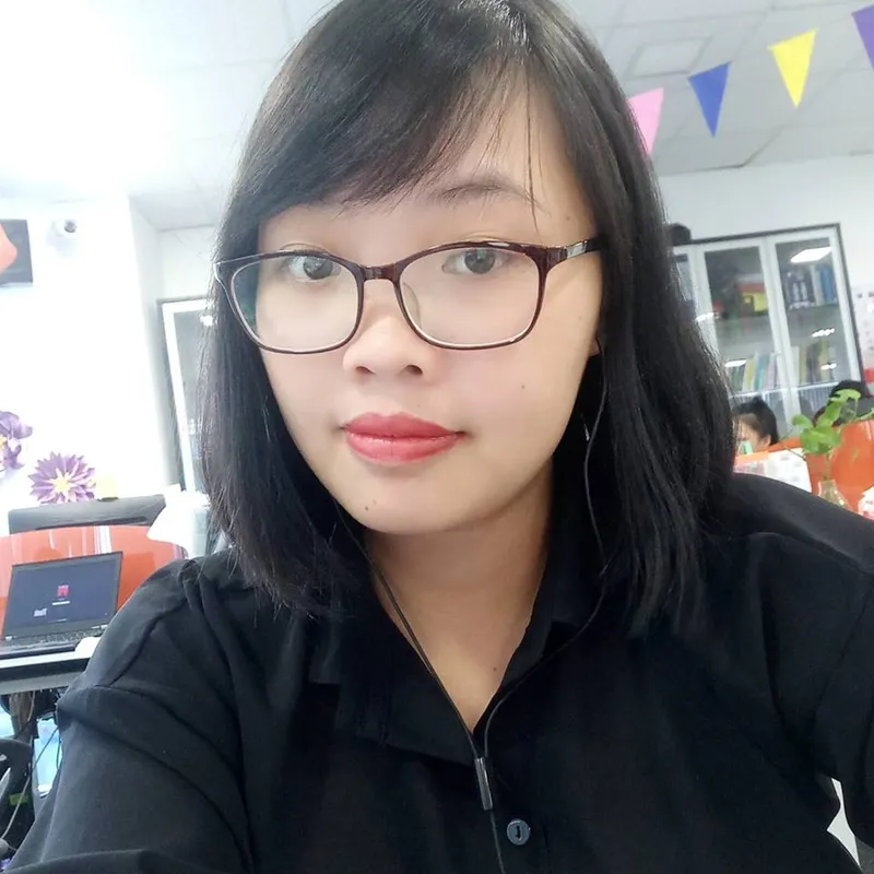 Sản phẩm a1 — Công Ty TNHH Đầu Tư Xây Dựng Và Phát Triển Dịch Vụ Vũ Duy — MST 0601160897