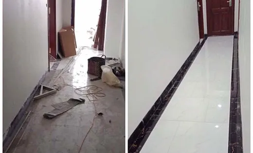 Sản phẩm truocsauvs1 — Công Ty TNHH Đầu Tư Xây Dựng Và Phát Triển Dịch Vụ Vũ Duy — MST 0601160897
