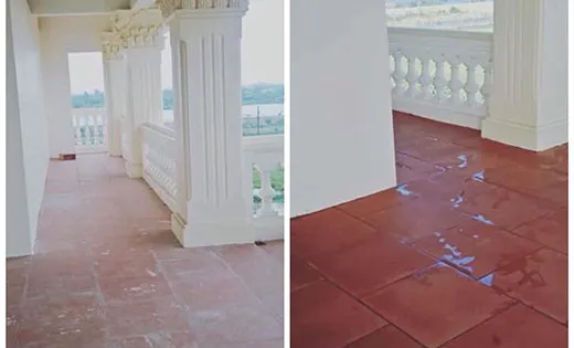 Sản phẩm truocsauvs2 — Công Ty TNHH Đầu Tư Xây Dựng Và Phát Triển Dịch Vụ Vũ Duy — MST 0601160897