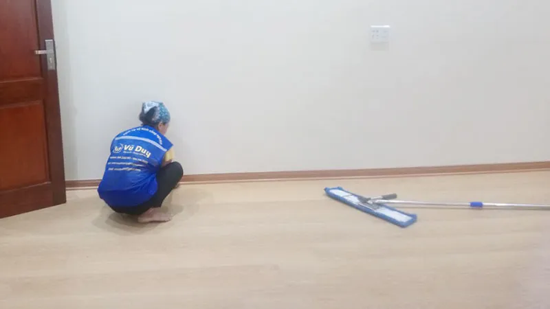 Sản phẩm co nen thue tap vu co dinh hang ngay — Công Ty TNHH Đầu Tư Xây Dựng Và Phát Triển Dịch Vụ Vũ Duy — MST 0601160897