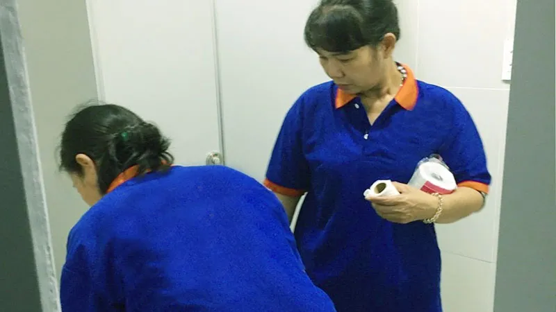 Sản phẩm dia chi cung ung tap vu nha hang tai nam dinh — Công Ty TNHH Đầu Tư Xây Dựng Và Phát Triển Dịch Vụ Vũ Duy — MST 0601160897