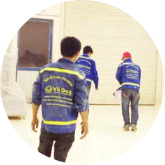 Sản phẩm dich vu tin cay — Công Ty TNHH Đầu Tư Xây Dựng Và Phát Triển Dịch Vụ Vũ Duy — MST 0601160897
