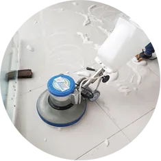 Sản phẩm thiet bi hien dai — Công Ty TNHH Đầu Tư Xây Dựng Và Phát Triển Dịch Vụ Vũ Duy — MST 0601160897