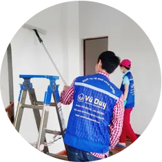 Sản phẩm ky thuat gioi — Công Ty TNHH Đầu Tư Xây Dựng Và Phát Triển Dịch Vụ Vũ Duy — MST 0601160897