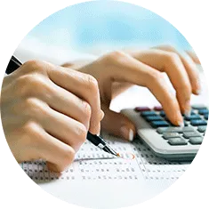 Sản phẩm gia ca phai chang — Công Ty TNHH Đầu Tư Xây Dựng Và Phát Triển Dịch Vụ Vũ Duy — MST 0601160897