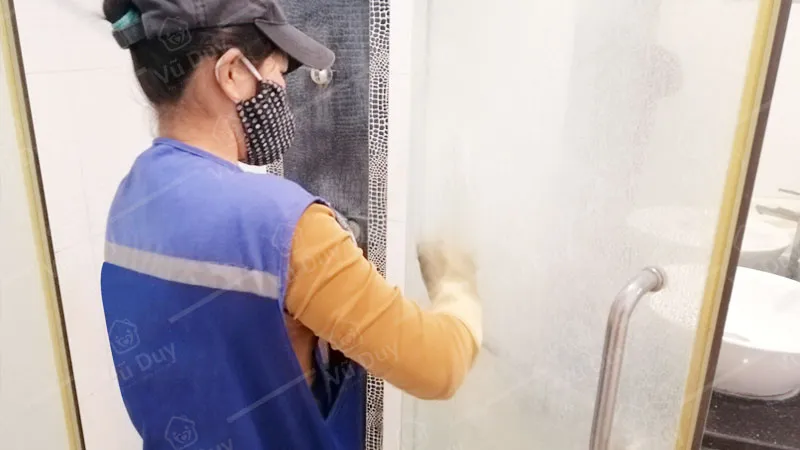 Sản phẩm dich vu don nha theo gio tai nam dinh — Công Ty TNHH Đầu Tư Xây Dựng Và Phát Triển Dịch Vụ Vũ Duy — MST 0601160897