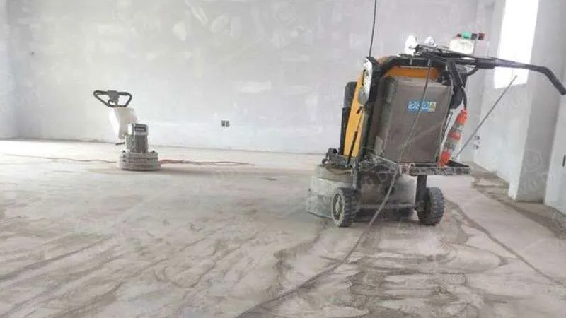 Sản phẩm mai san be tong nha xuong tai ha nam — Công Ty TNHH Đầu Tư Xây Dựng Và Phát Triển Dịch Vụ Vũ Duy — MST 0601160897