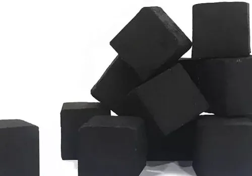 Sản phẩm anhnganh3 — Than Minh Tuyết - Công Ty TNHH XNK Minh Tuyết — MST 0601161072