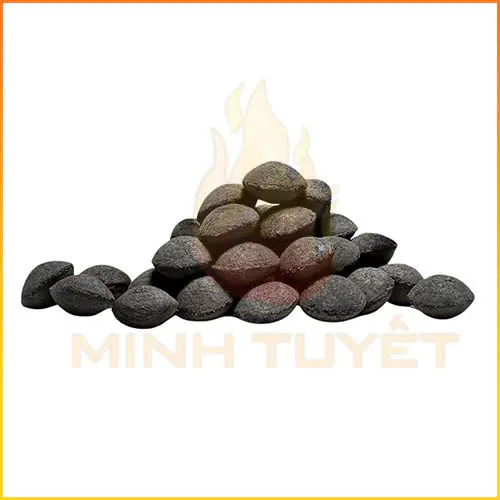 Sản phẩm minh tuyet (1) — Than Minh Tuyết - Công Ty TNHH XNK Minh Tuyết — MST 0601161072