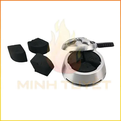 Sản phẩm minh tuyet (10) — Than Minh Tuyết - Công Ty TNHH XNK Minh Tuyết — MST 0601161072