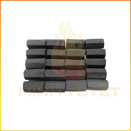 Sản phẩm minh tuyet (11) — Than Minh Tuyết - Công Ty TNHH XNK Minh Tuyết — MST 0601161072