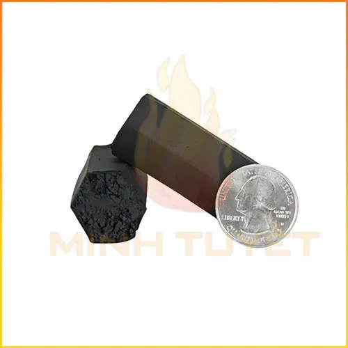Sản phẩm minh tuyet (12) — Than Minh Tuyết - Công Ty TNHH XNK Minh Tuyết — MST 0601161072