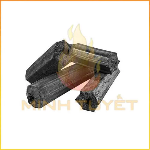 Sản phẩm minh tuyet (15) — Than Minh Tuyết - Công Ty TNHH XNK Minh Tuyết — MST 0601161072