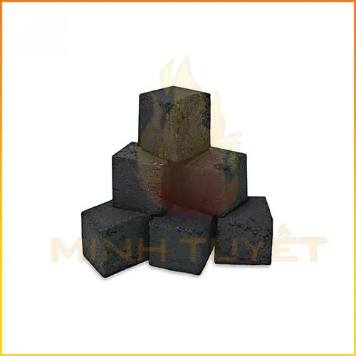 Sản phẩm minh tuyet (16) — Than Minh Tuyết - Công Ty TNHH XNK Minh Tuyết — MST 0601161072