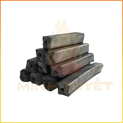 Sản phẩm minh tuyet (19) — Than Minh Tuyết - Công Ty TNHH XNK Minh Tuyết — MST 0601161072