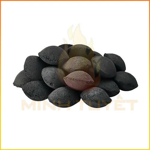 Sản phẩm minh tuyet (2) — Than Minh Tuyết - Công Ty TNHH XNK Minh Tuyết — MST 0601161072