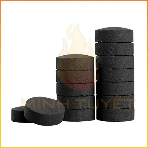 Sản phẩm minh tuyet (21) — Than Minh Tuyết - Công Ty TNHH XNK Minh Tuyết — MST 0601161072