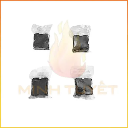 Sản phẩm minh tuyet (23) — Than Minh Tuyết - Công Ty TNHH XNK Minh Tuyết — MST 0601161072