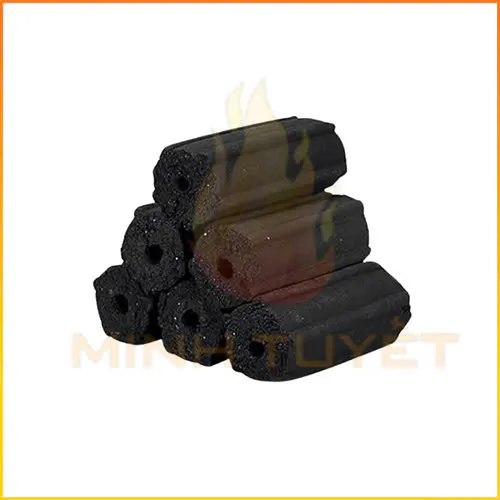 Sản phẩm minh tuyet (24) — Than Minh Tuyết - Công Ty TNHH XNK Minh Tuyết — MST 0601161072