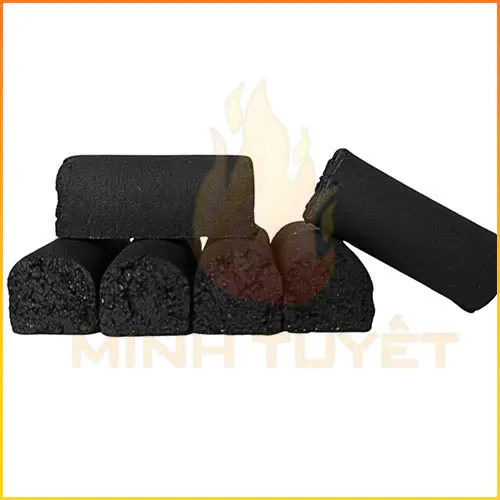 Sản phẩm minh tuyet (3) — Than Minh Tuyết - Công Ty TNHH XNK Minh Tuyết — MST 0601161072
