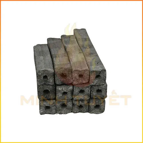 Sản phẩm minh tuyet (4) — Than Minh Tuyết - Công Ty TNHH XNK Minh Tuyết — MST 0601161072