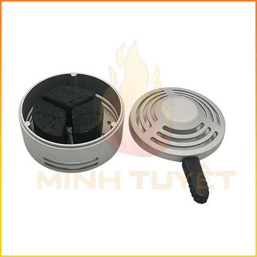 Sản phẩm minh tuyet (5) — Than Minh Tuyết - Công Ty TNHH XNK Minh Tuyết — MST 0601161072