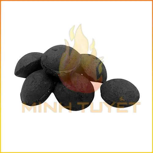 Sản phẩm minh tuyet (6) — Than Minh Tuyết - Công Ty TNHH XNK Minh Tuyết — MST 0601161072