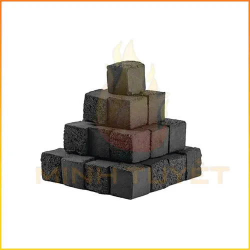 Sản phẩm minh tuyet (8) — Than Minh Tuyết - Công Ty TNHH XNK Minh Tuyết — MST 0601161072