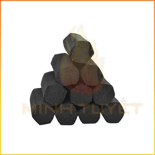 Sản phẩm minh tuyet (9) — Than Minh Tuyết - Công Ty TNHH XNK Minh Tuyết — MST 0601161072