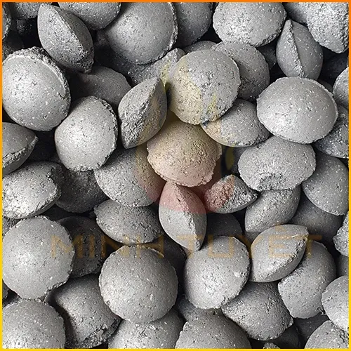 Sản phẩm thanquabang (3) — Than Minh Tuyết - Công Ty TNHH XNK Minh Tuyết — MST 0601161072