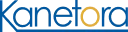 Logo Công Ty CP Kanetora Việt Nam