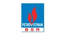 Sản phẩm Group 69077 — Công Ty CP Kanetora Việt Nam — MST 0601163418