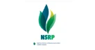 Sản phẩm Group 69078 1 — Công Ty CP Kanetora Việt Nam — MST 0601163418