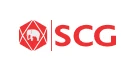 Sản phẩm Group 69085 — Công Ty CP Kanetora Việt Nam — MST 0601163418