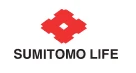 Sản phẩm Group 69087 — Công Ty CP Kanetora Việt Nam — MST 0601163418