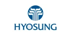 Sản phẩm Group 69089 — Công Ty CP Kanetora Việt Nam — MST 0601163418