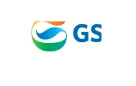 Sản phẩm Group 69090 — Công Ty CP Kanetora Việt Nam — MST 0601163418