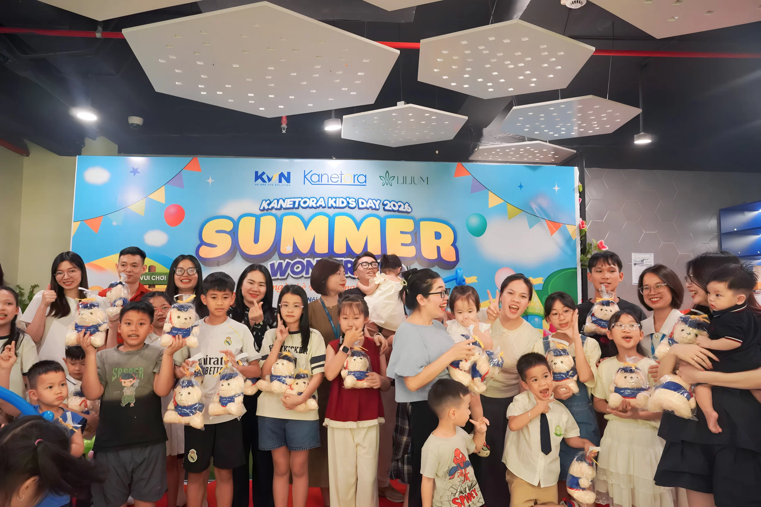 Sản phẩm Kids day 2026 126 scaled — Công Ty CP Kanetora Việt Nam — MST 0601163418